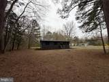22206 Wetipquin Road - Photo 3