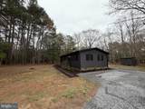 22206 Wetipquin Road - Photo 4