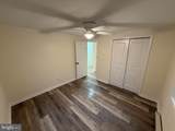 22206 Wetipquin Road - Photo 5