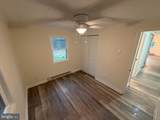 22206 Wetipquin Road - Photo 6