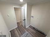 22206 Wetipquin Road - Photo 7