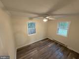 22206 Wetipquin Road - Photo 8