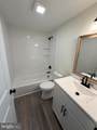 22206 Wetipquin Road - Photo 9
