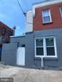 1950 Clarence Street - Photo 2