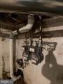 1950 Clarence Street - Photo 22