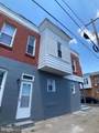 1950 Clarence Street - Photo 25