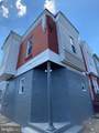 1950 Clarence Street - Photo 27