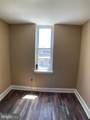1950 Clarence Street - Photo 28