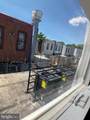 1950 Clarence Street - Photo 48