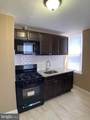 1950 Clarence Street - Photo 49
