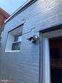 1950 Clarence Street - Photo 8
