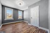 2312 Calverton Heights Avenue - Photo 10