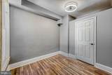 2312 Calverton Heights Avenue - Photo 11