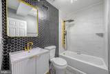 2312 Calverton Heights Avenue - Photo 12