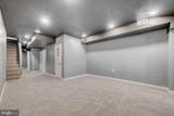2312 Calverton Heights Avenue - Photo 16