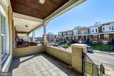 2312 Calverton Heights Avenue - Photo 2