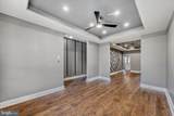 2312 Calverton Heights Avenue - Photo 4