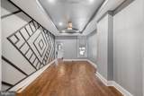 2312 Calverton Heights Avenue - Photo 5