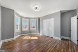 2312 Calverton Heights Avenue - Photo 9