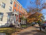 1308 Lexington Street - Photo 10