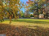 1308 Lexington Street - Photo 12