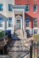 1308 Lexington Street - Photo 13