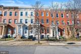 1308 Lexington Street - Photo 14