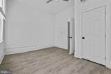 1308 Lexington Street - Photo 4