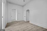 1308 Lexington Street - Photo 6