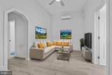1308 Lexington Street - Photo 7