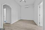 1308 Lexington Street - Photo 8