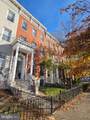 1308 Lexington Street - Photo 9