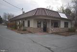 400 Snow Hill Road - Photo 1