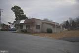 400 Snow Hill Road - Photo 4