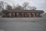 400 Snow Hill Road - Photo 5
