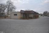 400 Snow Hill Road - Photo 6