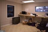 400 Snow Hill Road - Photo 7