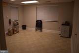 400 Snow Hill Road - Photo 8