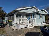 21728 C St - Photo 3