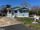 21728 C St - Photo 4