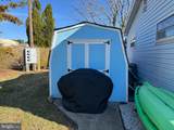 21728 C St - Photo 5