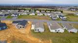24 Burke Drive - Photo 10