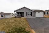 24 Burke Drive - Photo 11
