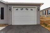 24 Burke Drive - Photo 12