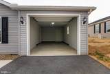 24 Burke Drive - Photo 13