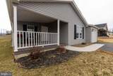 24 Burke Drive - Photo 14