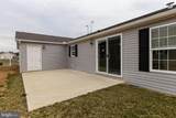 24 Burke Drive - Photo 16