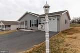 24 Burke Drive - Photo 17