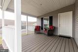 24 Burke Drive - Photo 18