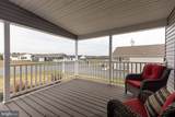 24 Burke Drive - Photo 19